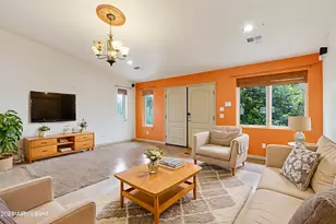 10 Mockingbird Ln, Sedona, AZ 86336 - Photo 6