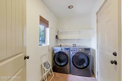 10 Mockingbird Lane, Sedona, AZ 86336 - Photo 26