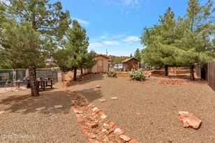 10 Mockingbird Ln, Sedona, AZ 86336 - Photo 36