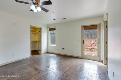 10 Mockingbird Lane, Sedona, AZ 86336 - Photo 14