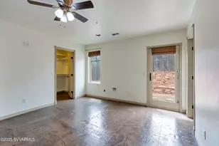10 Mockingbird Ln, Sedona, AZ 86336 - Photo 14