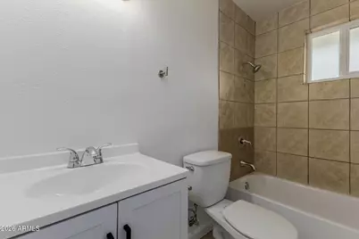 4401 N 12th Street #201, Phoenix, AZ 85014 - Photo 14