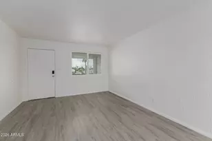 4401 N 12th St, Phoenix, AZ 85014 - Photo 2