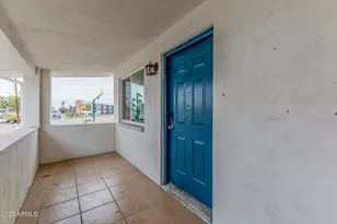 4401 N 12th St, Phoenix, AZ 85014 - Photo 2