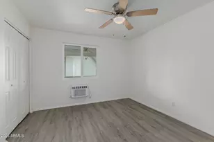 4401 N 12th St, Phoenix, AZ 85014 - Photo 12