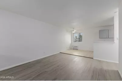 4401 N 12th Street #201, Phoenix, AZ 85014 - Photo 6
