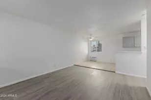 4401 N 12th St, Phoenix, AZ 85014 - Photo 6