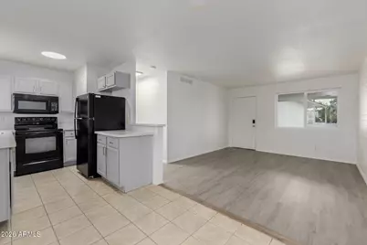 4401 N 12th Street #201, Phoenix, AZ 85014 - Photo 8