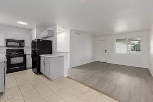 4401 N 12th St, Phoenix, AZ 85014 - Photo 8