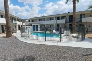 4401 N 12th St, Phoenix, AZ 85014 - Photo 16