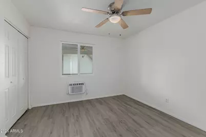 4401 N 12th Street #201, Phoenix, AZ 85014 - Photo 6