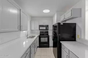 4401 N 12th St, Phoenix, AZ 85014 - Photo 10