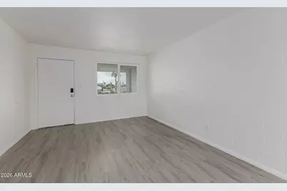 4401 N 12th Street #201, Phoenix, AZ 85014 - Photo 4