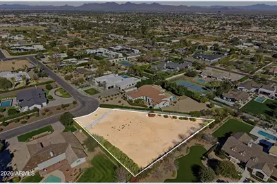 6827 E Vermont Avenue #8, Paradise Valley, AZ 85253 - Photo 4