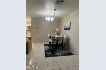 4207 W Carol Avenue, Phoenix, AZ 85051 - Photo 6