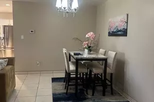 4207 W Carol Ave, Phoenix, AZ 85051 - Photo 6