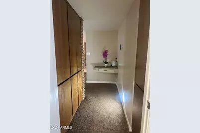 4207 W Carol Avenue, Phoenix, AZ 85051 - Photo 22