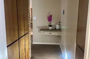 4207 W Carol Ave, Phoenix, AZ 85051 - Photo 22