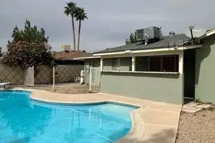 4207 W Carol Ave, Phoenix, AZ 85051 - Photo 36