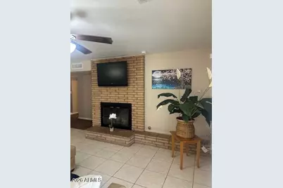 4207 W Carol Avenue, Phoenix, AZ 85051 - Photo 10