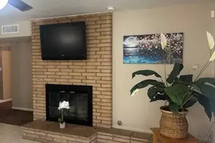 4207 W Carol Ave, Phoenix, AZ 85051 - Photo 10