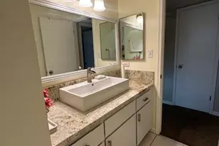 4207 W Carol Ave, Phoenix, AZ 85051 - Photo 26