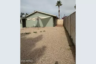 4207 W Carol Avenue, Phoenix, AZ 85051 - Photo 34