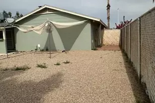 4207 W Carol Ave, Phoenix, AZ 85051 - Photo 34