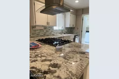 4207 W Carol Avenue, Phoenix, AZ 85051 - Photo 12