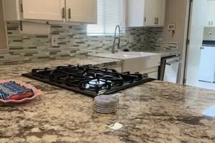 4207 W Carol Ave, Phoenix, AZ 85051 - Photo 12