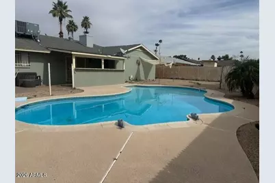 4207 W Carol Avenue, Phoenix, AZ 85051 - Photo 32