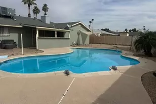 4207 W Carol Ave, Phoenix, AZ 85051 - Photo 32