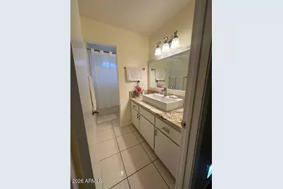 4207 W Carol Avenue, Phoenix, AZ 85051 - Photo 24