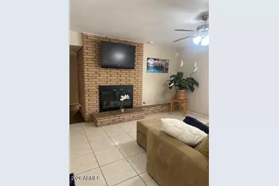 4207 W Carol Avenue, Phoenix, AZ 85051 - Photo 8