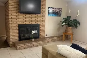 4207 W Carol Ave, Phoenix, AZ 85051 - Photo 8