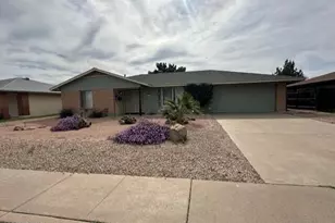 4207 W Carol Ave, Phoenix, AZ 85051 - Photo 2