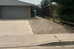 4207 W Carol Ave, Phoenix, AZ 85051 - Photo 4