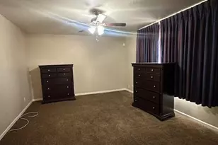 4207 W Carol Ave, Phoenix, AZ 85051 - Photo 28