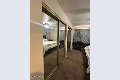 4207 W Carol Avenue, Phoenix, AZ 85051 - Photo 18