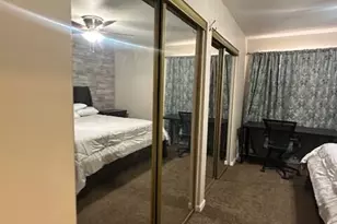 4207 W Carol Ave, Phoenix, AZ 85051 - Photo 18