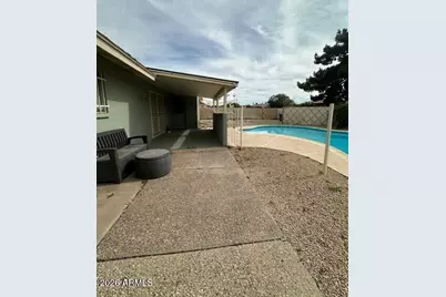 4207 W Carol Avenue, Phoenix, AZ 85051 - Photo 30