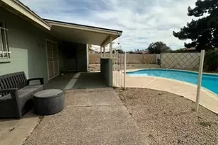 4207 W Carol Ave, Phoenix, AZ 85051 - Photo 30