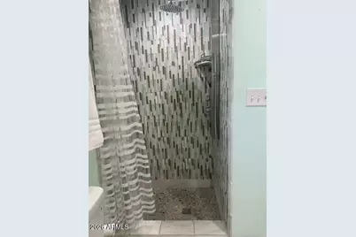 4207 W Carol Avenue, Phoenix, AZ 85051 - Photo 20