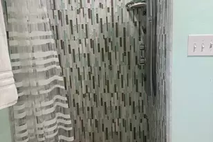 4207 W Carol Ave, Phoenix, AZ 85051 - Photo 20