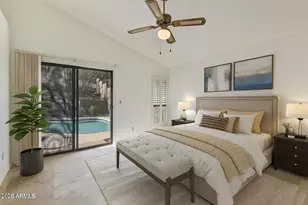 1841 E Behrend Dr, Phoenix, AZ 85024 - Photo 10