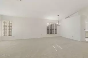 1841 E Behrend Dr, Phoenix, AZ 85024 - Photo 4