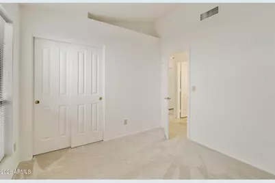 1841 E Behrend Drive, Phoenix, AZ 85024 - Photo 16