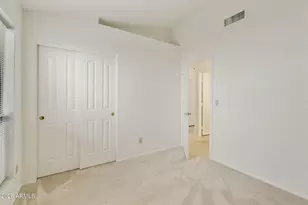 1841 E Behrend Dr, Phoenix, AZ 85024 - Photo 16