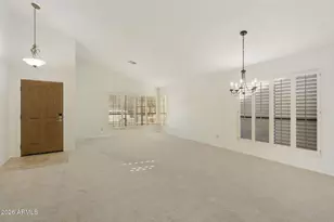 1841 E Behrend Dr, Phoenix, AZ 85024 - Photo 6