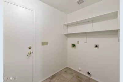 1841 E Behrend Drive, Phoenix, AZ 85024 - Photo 18